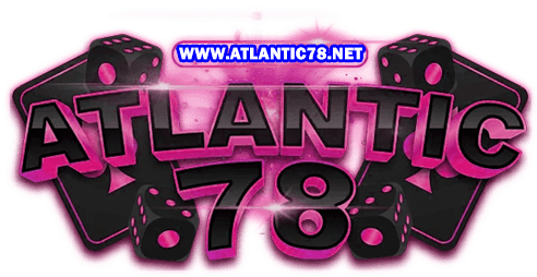 atlantic78