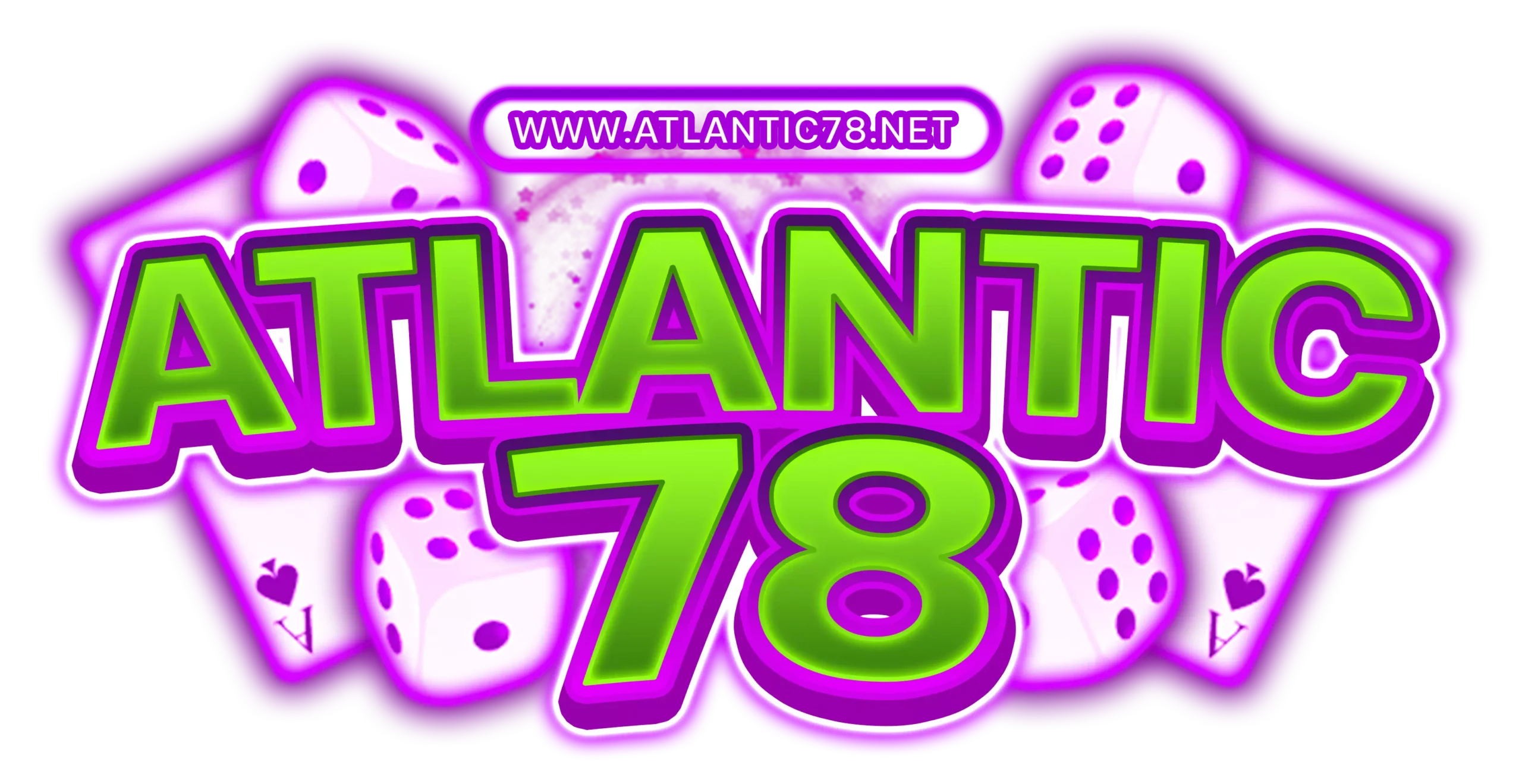 atlantic78